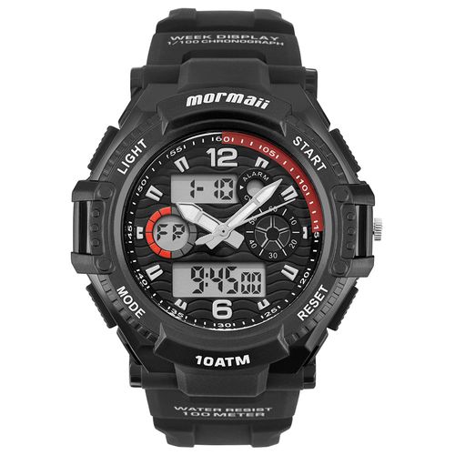 4326628-1200-auto 4326628-1200-auto