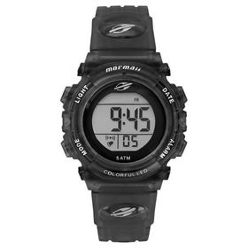 relogio-feminino-infantil-mormaii-mo03121tp8p-8e7cc5b9dbad099bd2c618ffac58a123