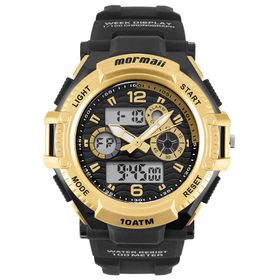 image-e80358732bdb4508a8f34bf50223be35