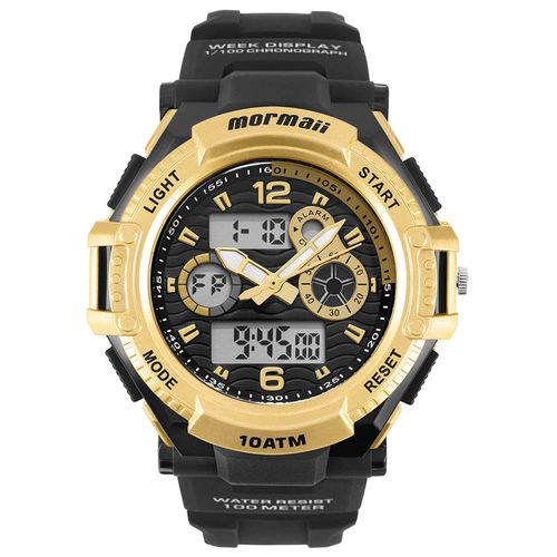 image-e80358732bdb4508a8f34bf50223be35