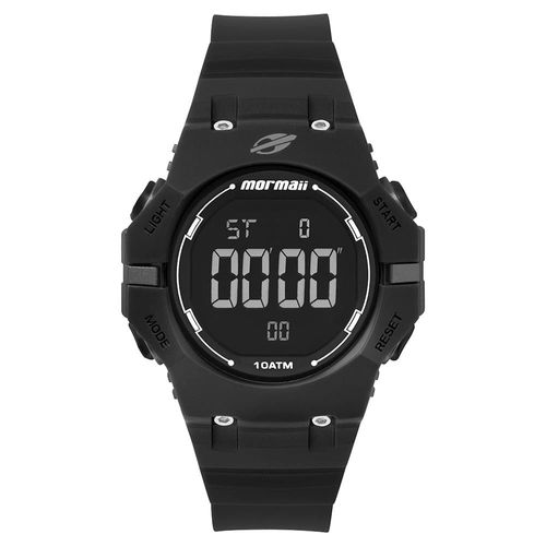 4326616-1200-auto 4326616-1200-auto