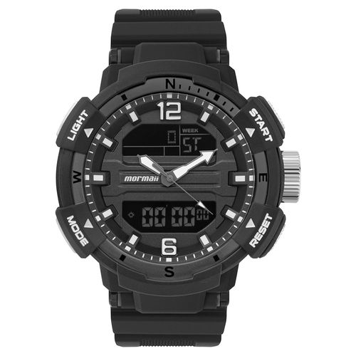 MOBJ40978C_1 MOBJ40978C_1