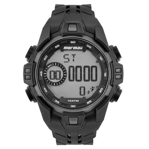 4326611-1200-auto 4326611-1200-auto