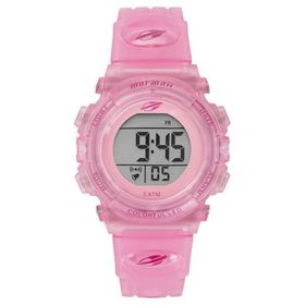 relogio-feminino-infantil-mormaii-mo03121tg8g-80be0ea0b25143ece1d2651ae7df8510