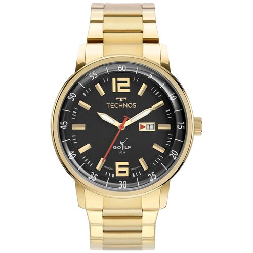 2115MWD1H_1 2115MWD1H_1