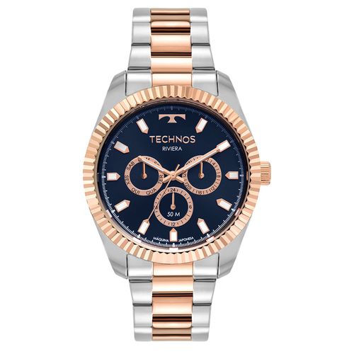 6P79CB1A_1 6P79CB1A_1