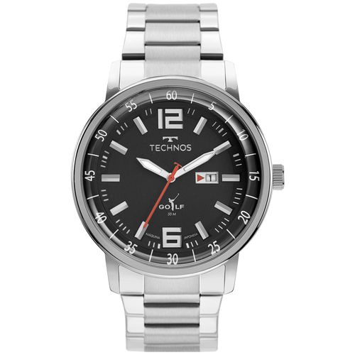 2115MWB1H_1 2115MWB1H_1