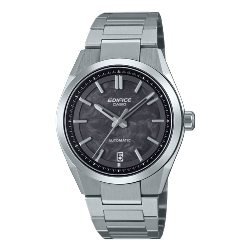 EFK-100CD-1A EFK-100CD-1A