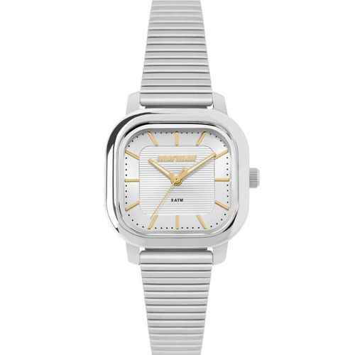 mo2036kg-1k mo2036kg-1k