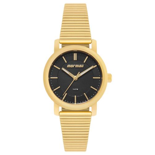 4326688-1200-auto 4326688-1200-auto