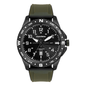 D_NQ_NP_2X_646202-MLB99228618071_112025-F