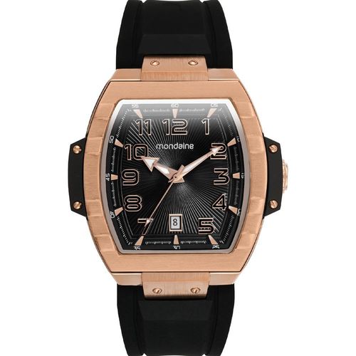 32950gpmvri3-03 32950gpmvri3-03