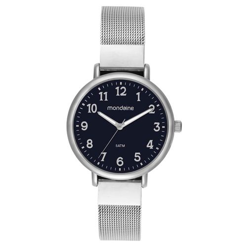 relogio_mondaine_feminino_ref_32918l0mvne3_casual_mesh_prateado_37843_1_4acd872544c2159b63ea703ab68699852