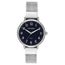 relogio_mondaine_feminino_ref_32918l0mvne3_casual_mesh_prateado_37843_1_4acd872544c2159b63ea703ab68699852