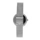 relogio_mondaine_feminino_ref_32918l0mvne3_casual_mesh_prateado_37843_2_62a901bdb777e9e58114bfb509207ced