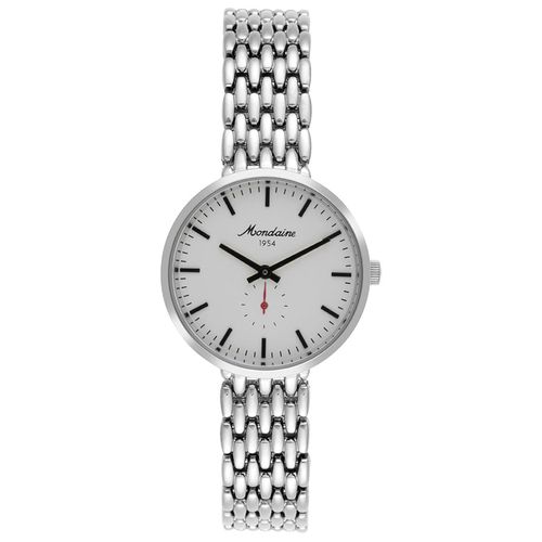 250275-1200-auto2 250275-1200-auto2