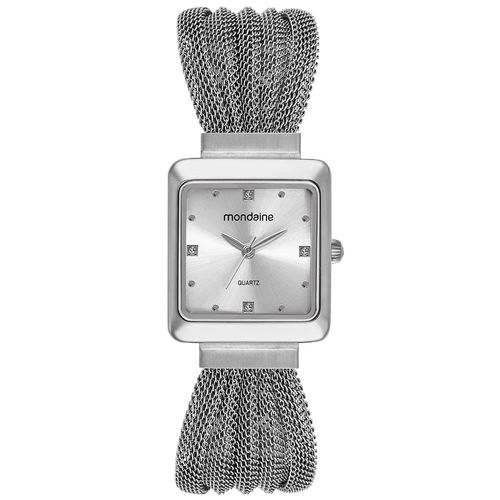 250726-1200-auto 250726-1200-auto