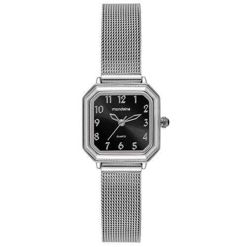 250532-1200-auto 250532-1200-auto