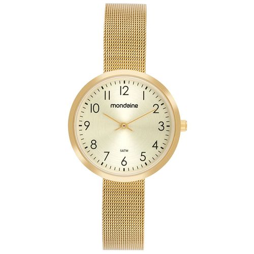 250207-1200-auto2 250207-1200-auto2