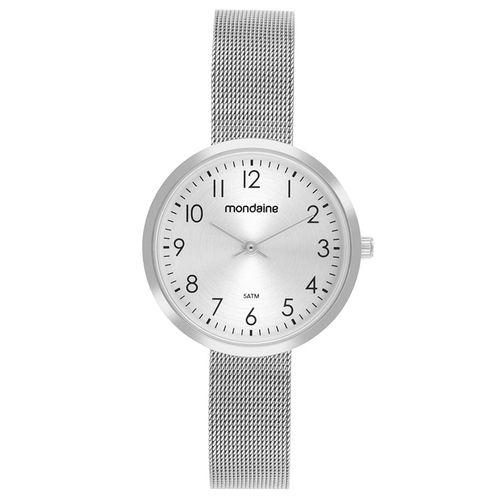 250211-1200-auto2 250211-1200-auto2