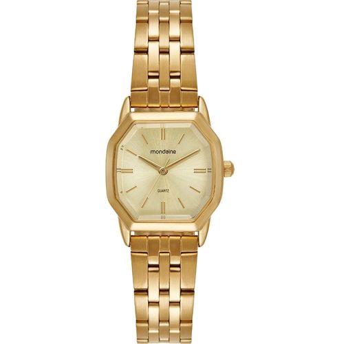 32972lpmvde1 32972lpmvde1