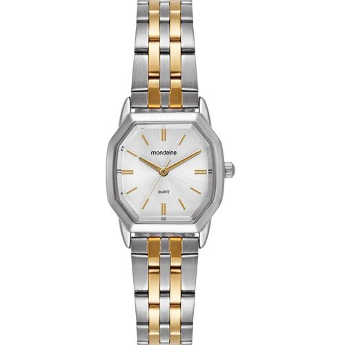 32972lpmvbe3 32972lpmvbe3