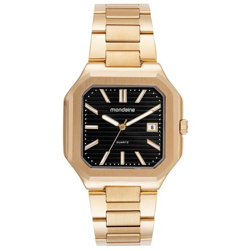 250295-1200-auto2 250295-1200-auto2