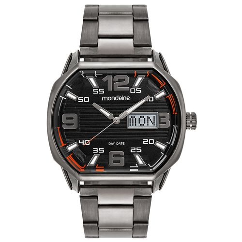 250382-1200-auto 250382-1200-auto