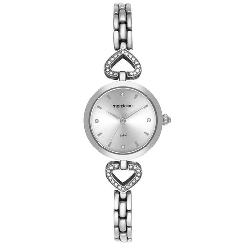 250339-1200-auto2 250339-1200-auto2