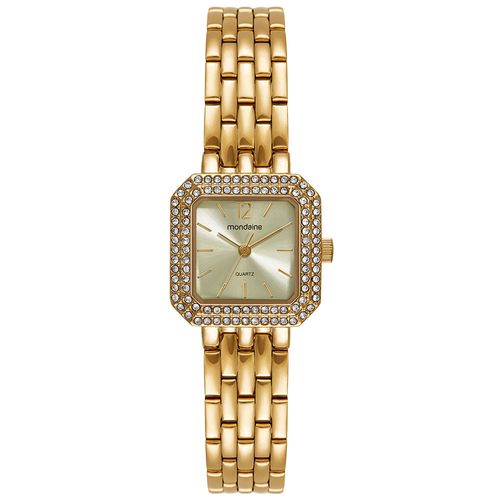 250537-1200-auto 250537-1200-auto