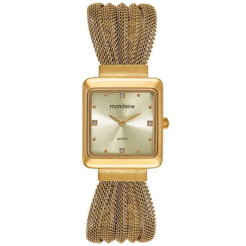 250731-1200-auto 250731-1200-auto