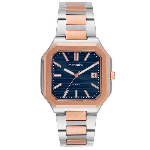 250300-1200-auto2 250300-1200-auto2