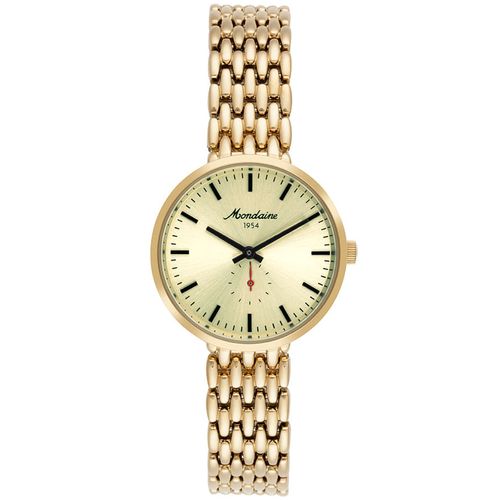 250280-1200-auto2 250280-1200-auto2