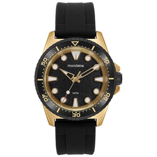 250572-1200-auto 250572-1200-auto