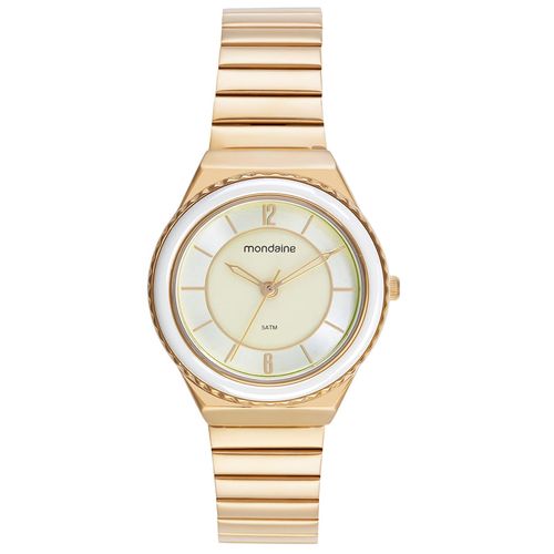 248827-1200-auto2 248827-1200-auto2