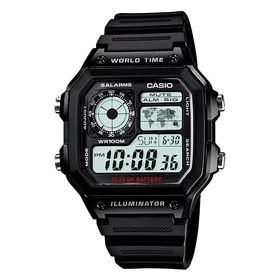 relogio-casio-digital-world-time-ae-1200wh-1avdf