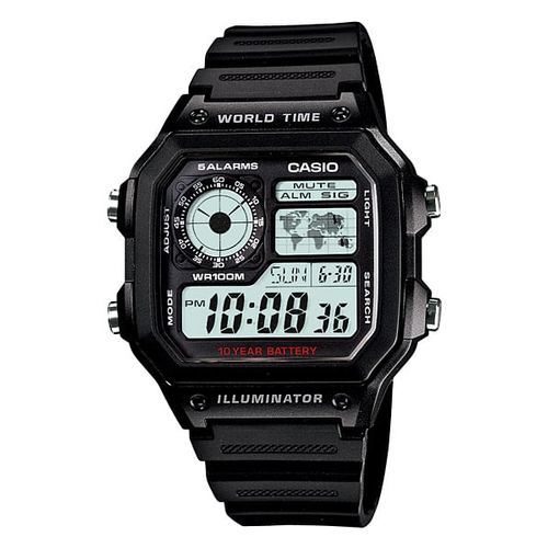 relogio-casio-digital-world-time-ae-1200wh-1avdf relogio-casio-digital-world-time-ae-1200wh-1avdf