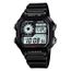 relogio-casio-digital-world-time-ae-1200wh-1avdf
