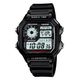 relogio-casio-digital-world-time-ae-1200wh-1avdf