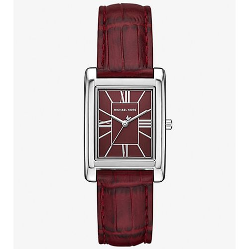 MK4966-0635_12 MK4966-0635_12