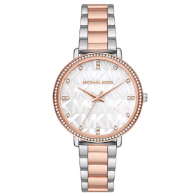 MK4920_main__34403.jpg2