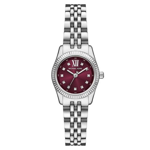 70348131-1200-auto 70348131-1200-auto