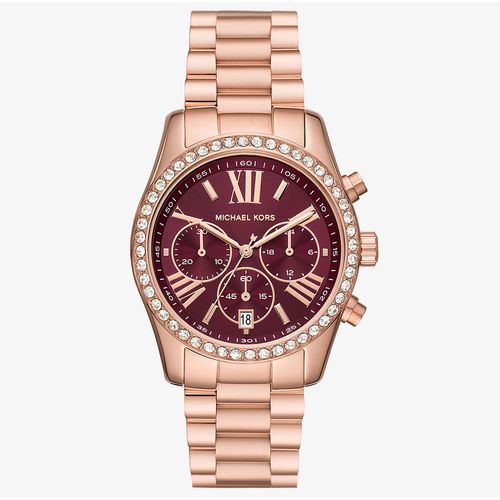 NIM035224_122 NIM035224_122