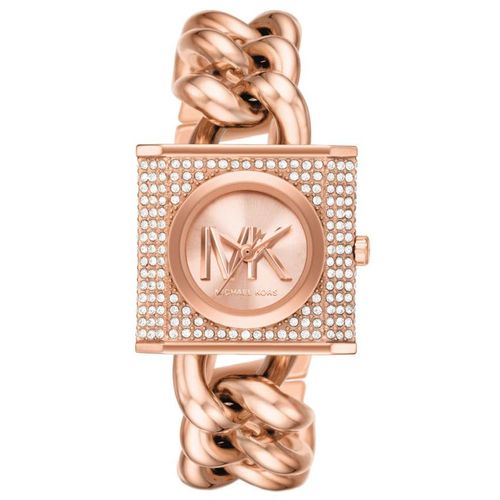 51+6FuP-e1L._SL1000_2 51+6FuP-e1L._SL1000_2