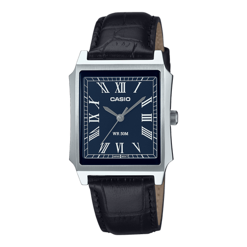 MTP-B190L-2BV MTP-B190L-2BV