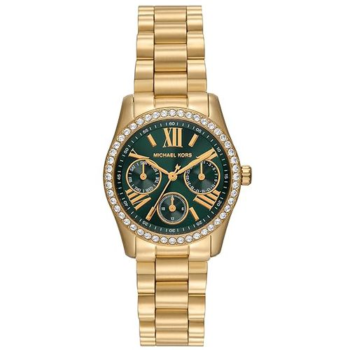 71+Oclmr0jL._SX679_2 71+Oclmr0jL._SX679_2