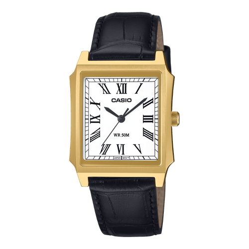 MTP-B190GL-7BV MTP-B190GL-7BV