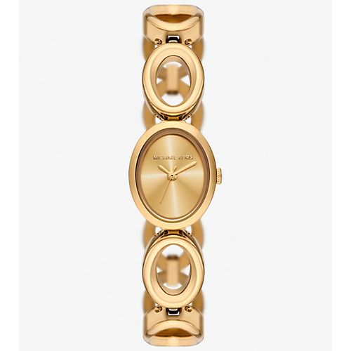 MK4957-0710_12 MK4957-0710_12