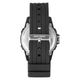 relogio-mormaii-masculino-mopc21jakg-8y-05