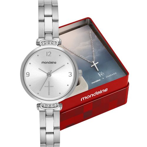 32964l0mkne2k1 32964l0mkne2k1